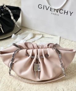 Givenchy bags