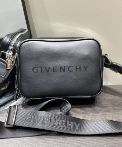 Givenchy bags