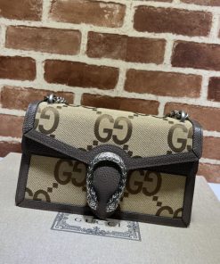 Gucci bags yupoo