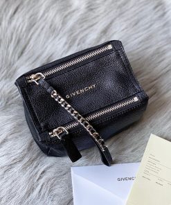 Givenchy bags