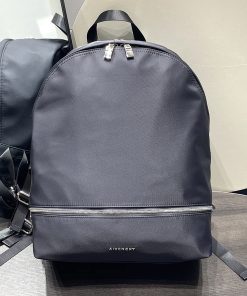 Givenchy bags