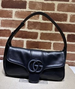 Gucci bags yupoo