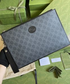 Gucci bags yupoo