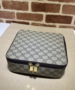 Gucci bags yupoo