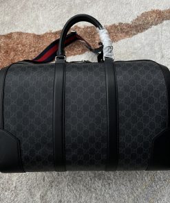 Gucci bags