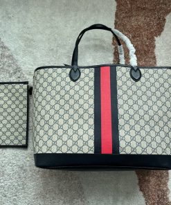Gucci bags