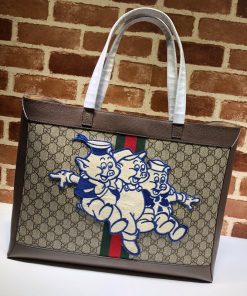 Gucci bags