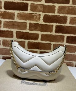Gucci bags