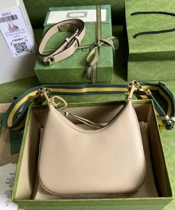 Gucci bags