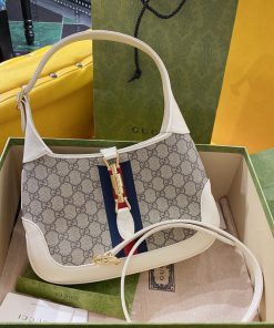 Gucci bags