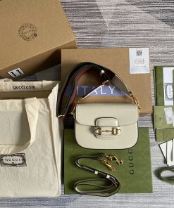 Gucci bags