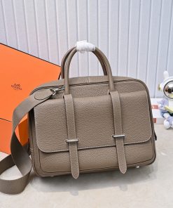 HERMES Bag