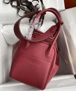 HERMES Bag