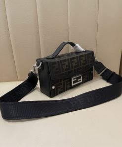 Fendi Bag