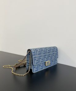 Fendi Bag