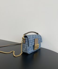 Fendi Bag