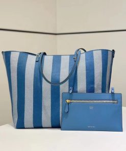 Fendi Bag