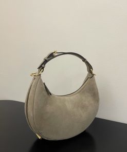 Fendi Bag