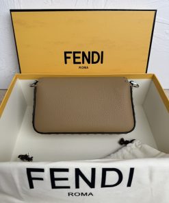 Fendi Bag