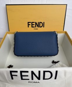 Fendi Bag