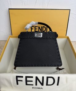 Fendi Bag