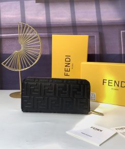 Fendi Bag