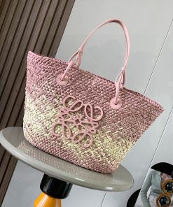 LOEWE bags
