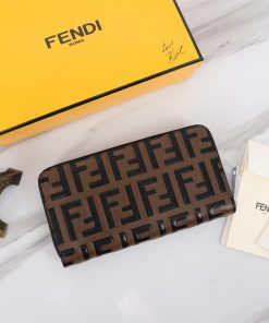 Fendi Bag