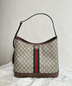 Gucci bags yupoo