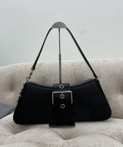 Balenciaga bag