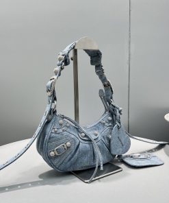 Balenciaga bag
