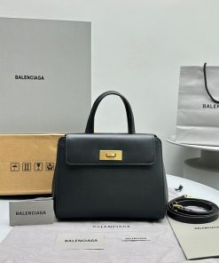 Balenciaga bag