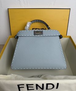 Fendi Bag