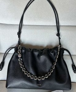 LOEWE bags