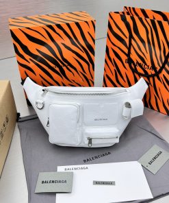 Balenciaga bag