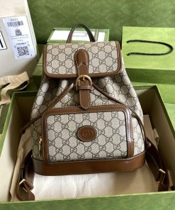 Gucci bags yupoo