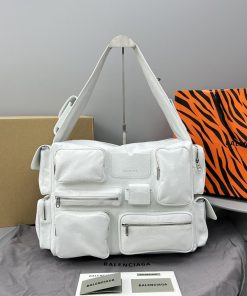 Balenciaga bag