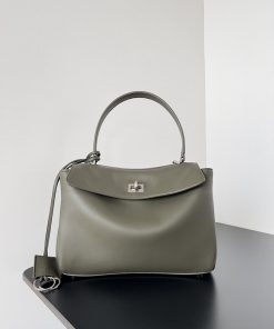 Balenciaga bag
