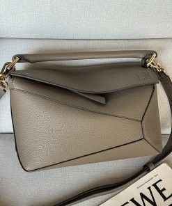 LOEWE bags