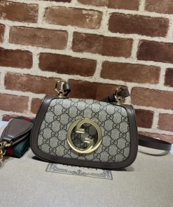 Gucci bags yupoo