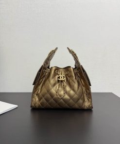 CHANEL Wallet Handbags Yupoo No1