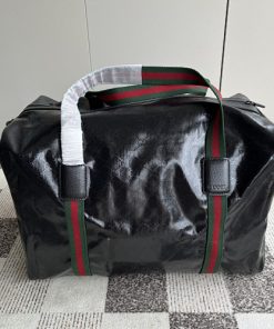 Gucci bags