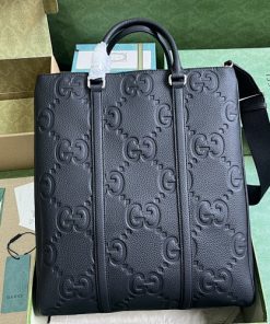 Gucci bags
