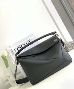 LOEWE bags
