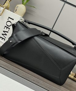 LOEWE bags
