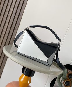 LOEWE bags