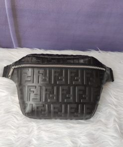 Fendi Bag