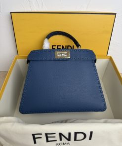 Fendi Bag