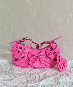 Balenciaga bag
