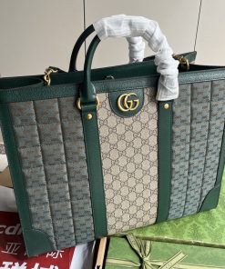 Gucci bags yupoo